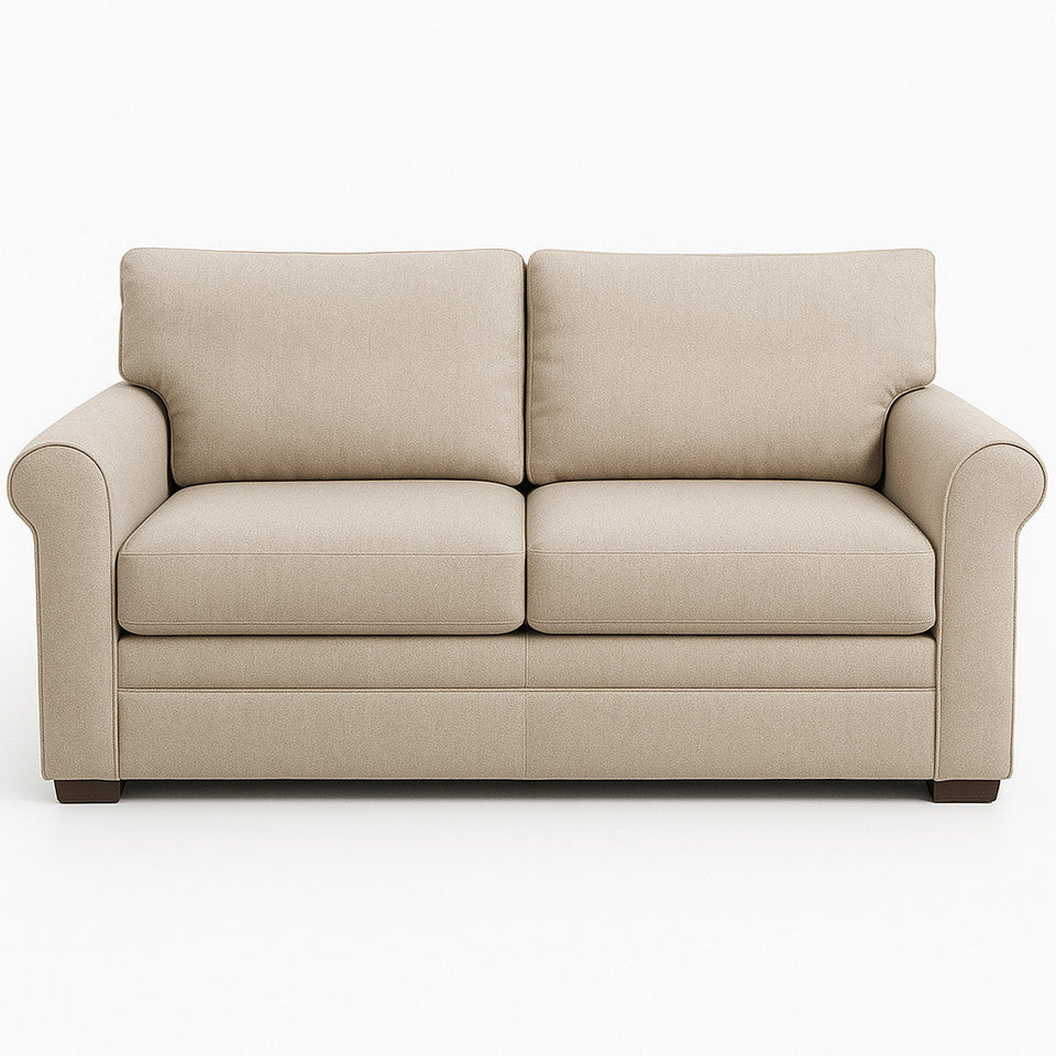 gaines-twin-size-today-sleeper-sofa
