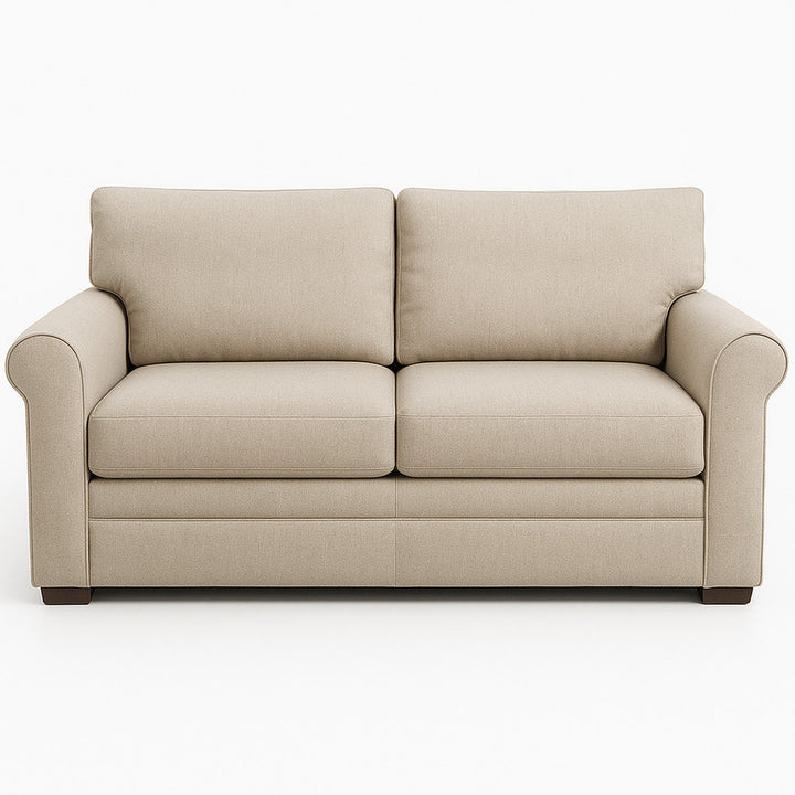 American Leather Gaines Cot Today Sleeper