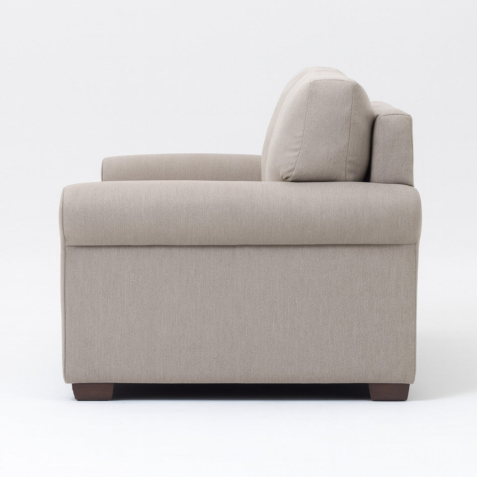 gaines-twin-size-today-sleeper-sofa