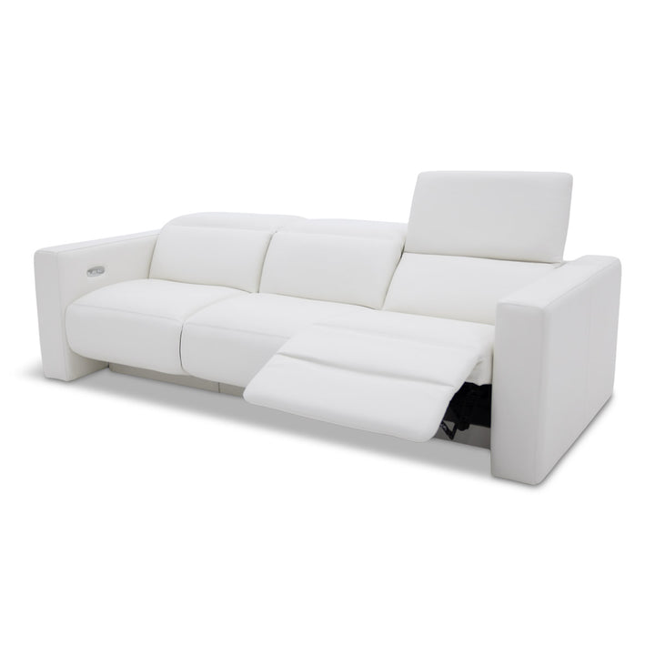 American Leather Gideon Sofa