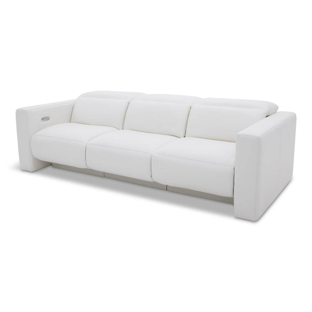 American Leather Gideon Sofa