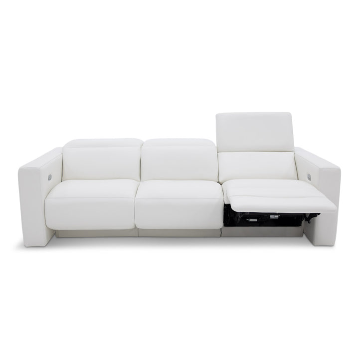 American Leather Gideon Sofa