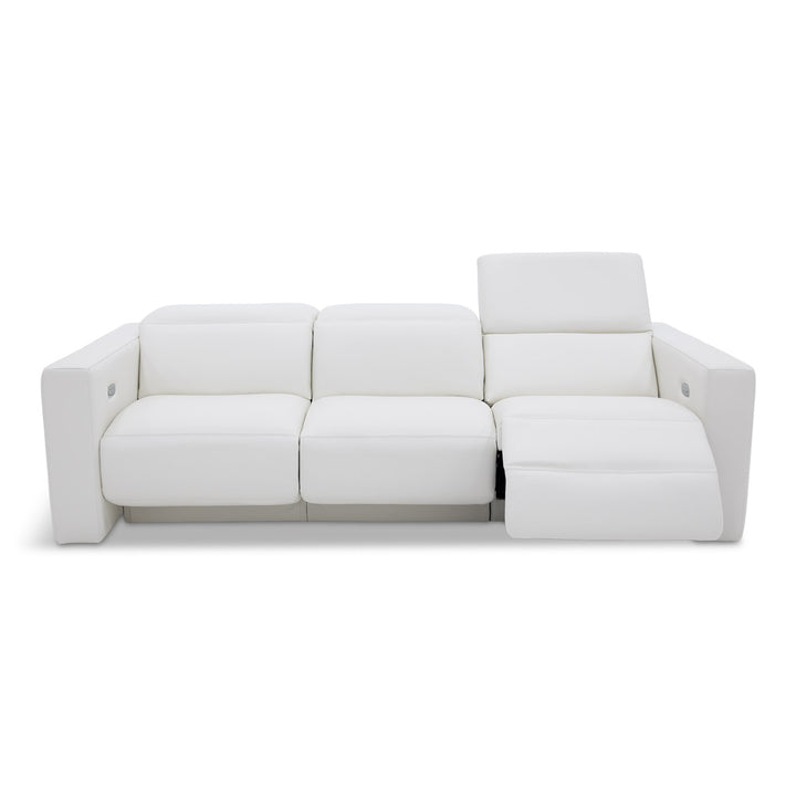 American Leather Gideon Sofa