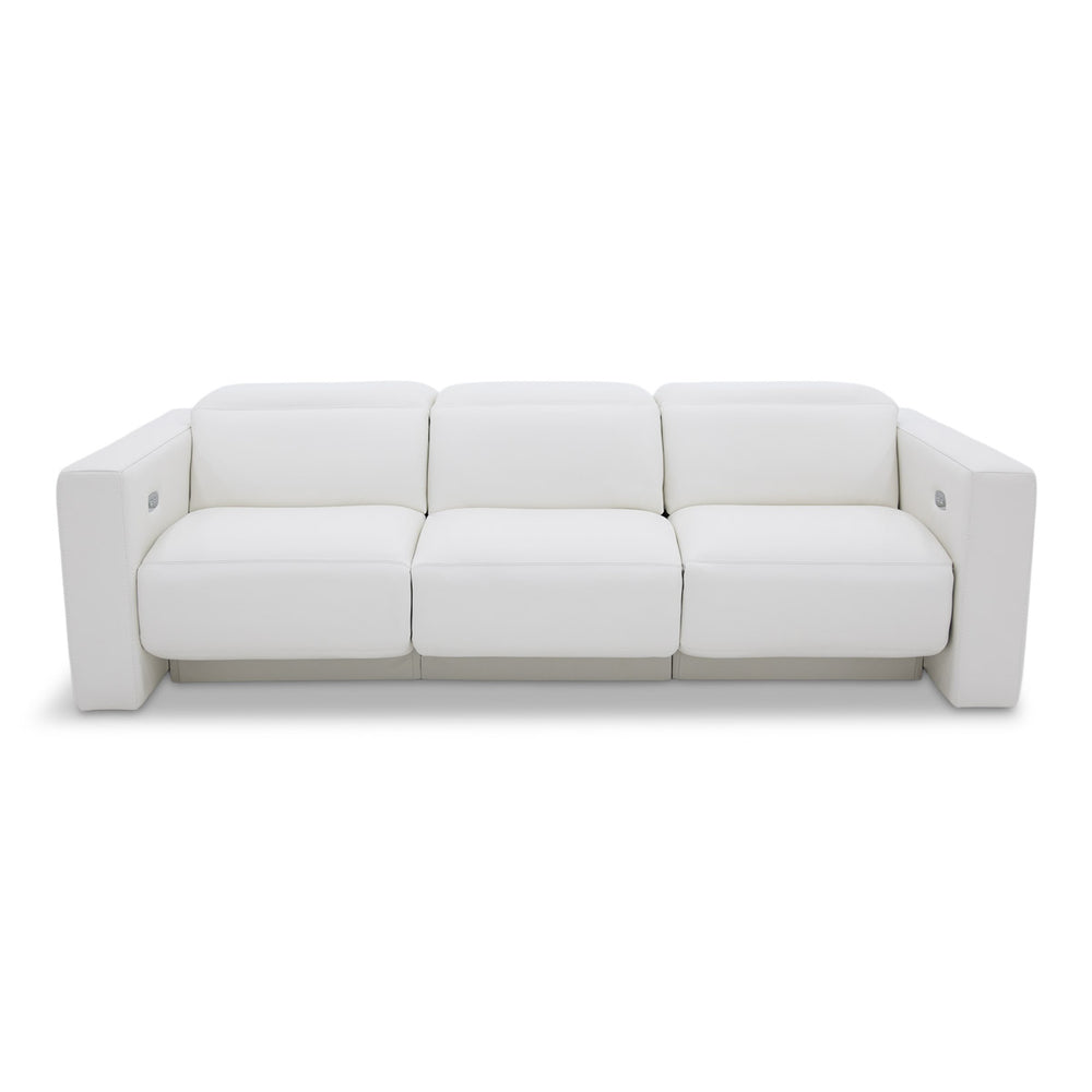 American Leather Gideon Sofa