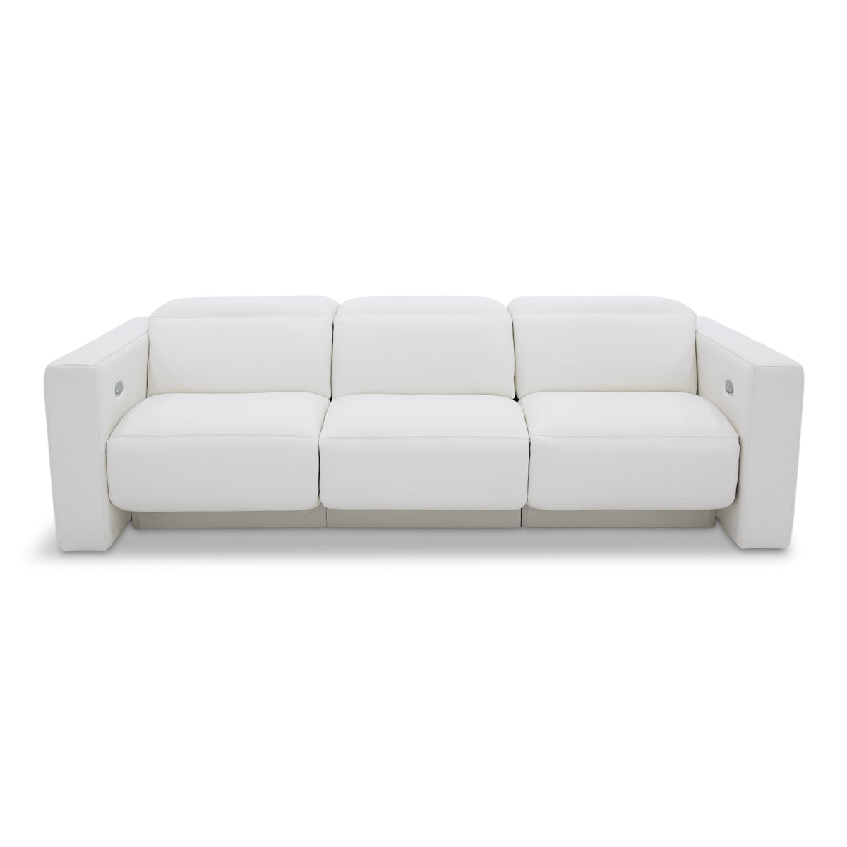 American Leather Gideon Sofa