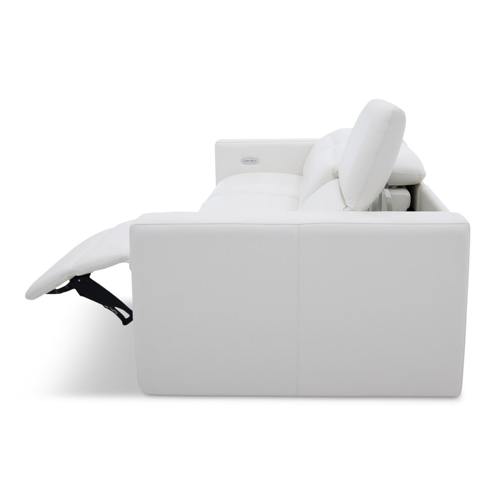 American Leather Gideon Sofa