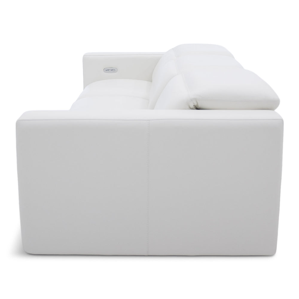 American Leather Gideon Sofa
