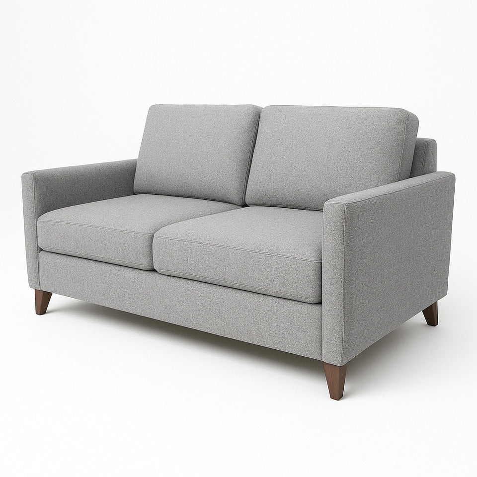 harris-twin-size-today-sleeper-sofa