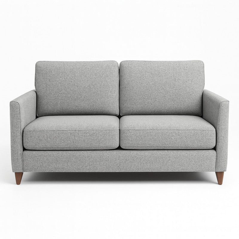 American Leather Harris Comfort Sleeper
