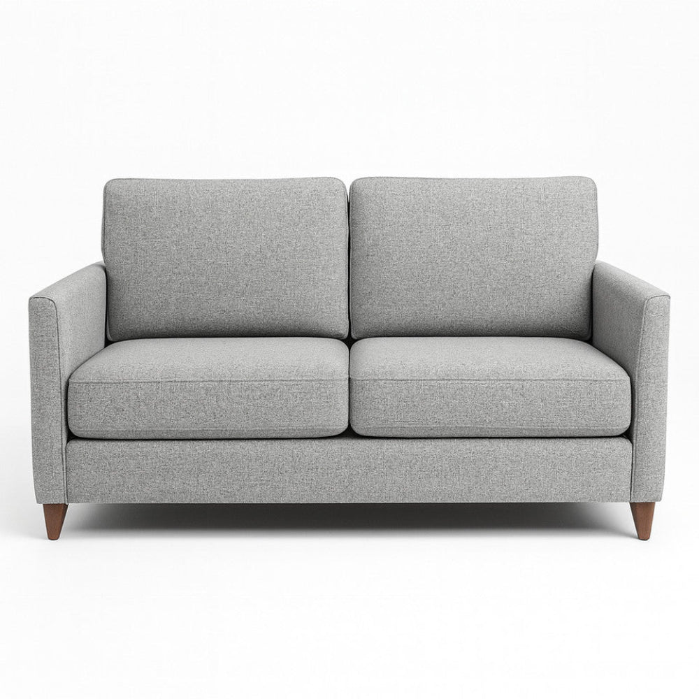 American Leather Harris Comfort Sleeper
