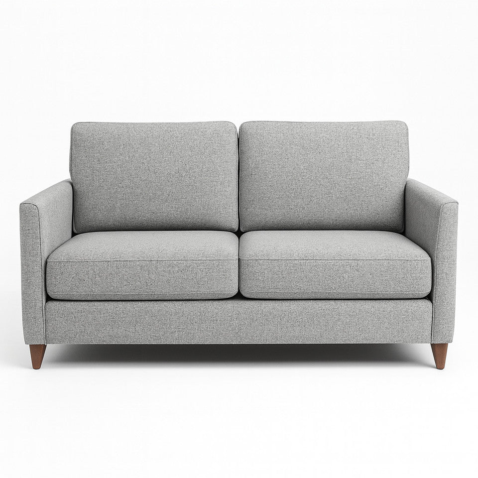 harris-twin-size-today-sleeper-sofa