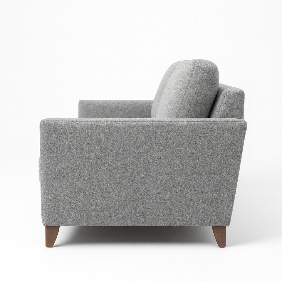 harris-twin-size-today-sleeper-sofa