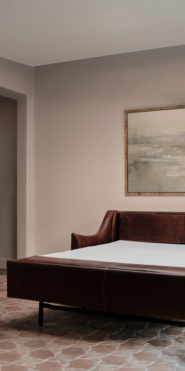 american-leather-hollis-comfort-sleeper