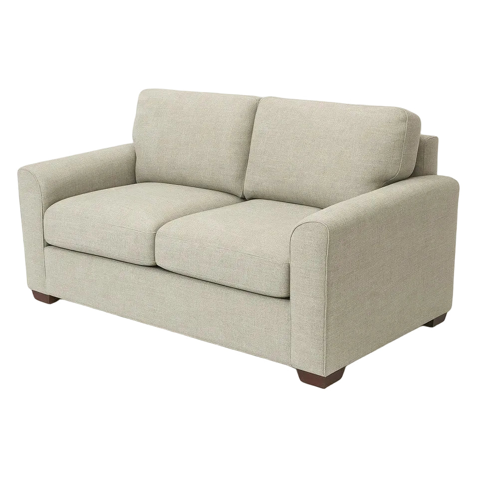 klein-twin-today-sleeper-sofa