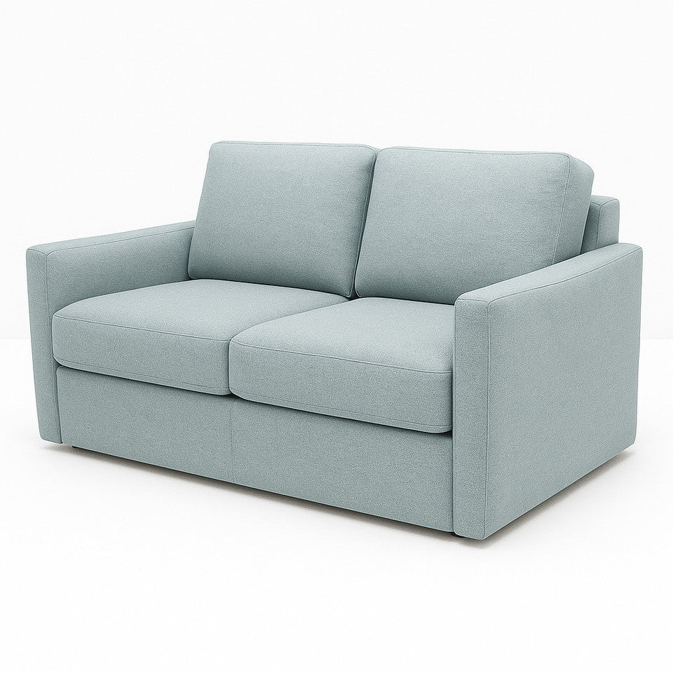 American Leather Langdon Twin Today Sleeper