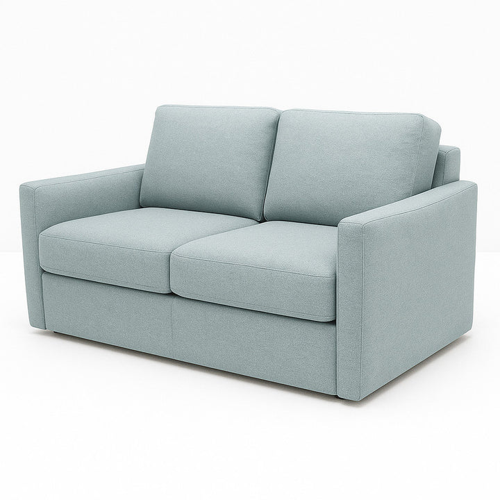 American Leather Langdon Twin Today Sleeper