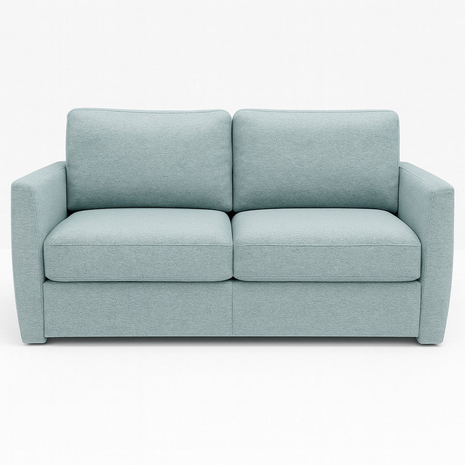 American Leather Langdon Twin Today Sleeper