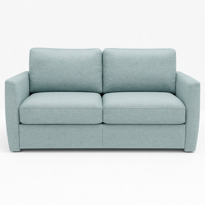 American Leather Langdon Twin Today Sleeper