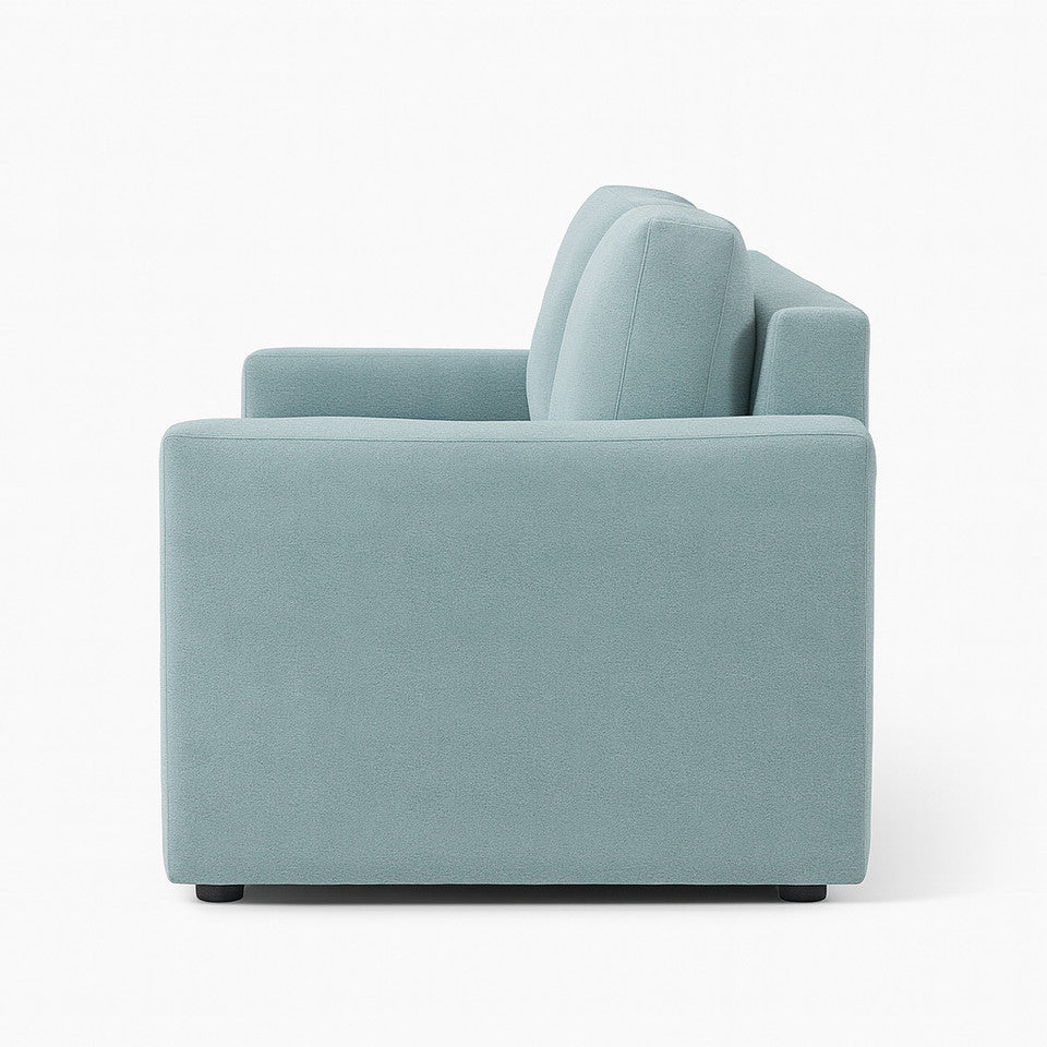 American Leather Langdon Twin Today Sleeper