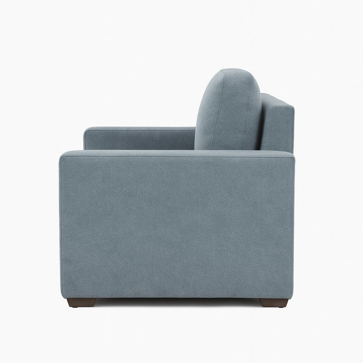 American Leather Lyons Cot Today Sleeper