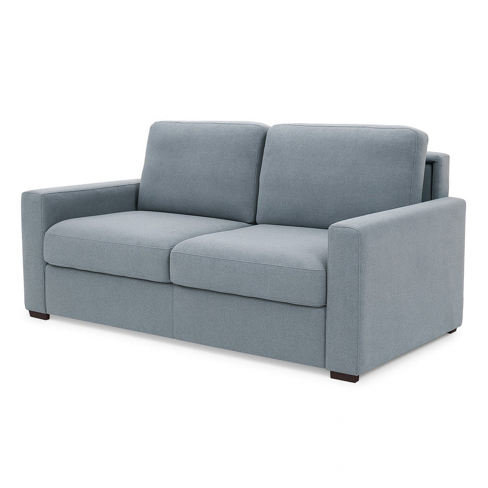 lyons-today-sleeper-by-american-leather