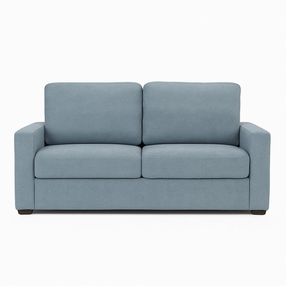 Lyons Today Sleeperr Sofa