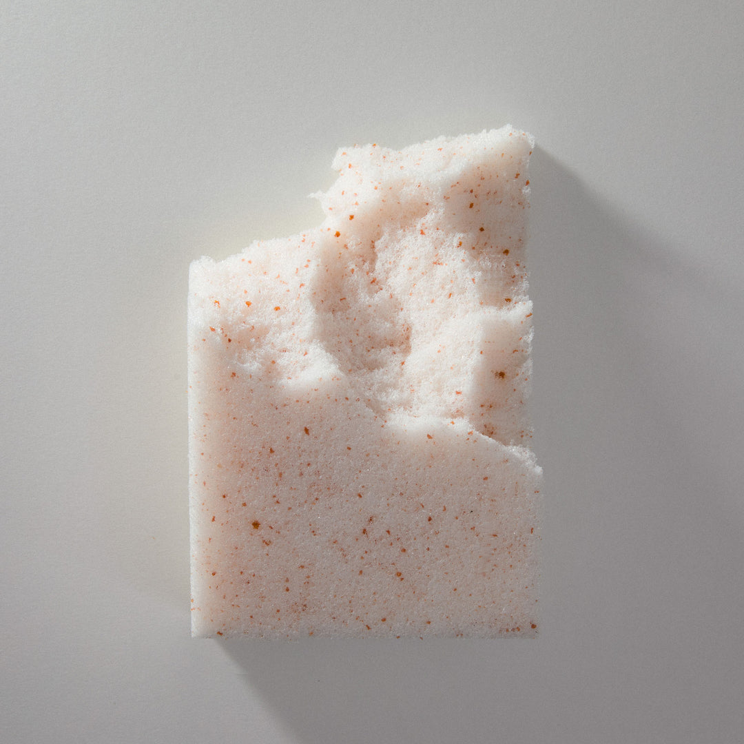 American Leather - Cooling Gel Mattress