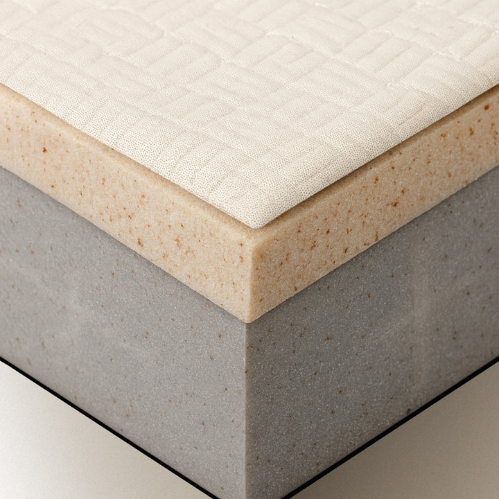 Cooling Gel Mattress