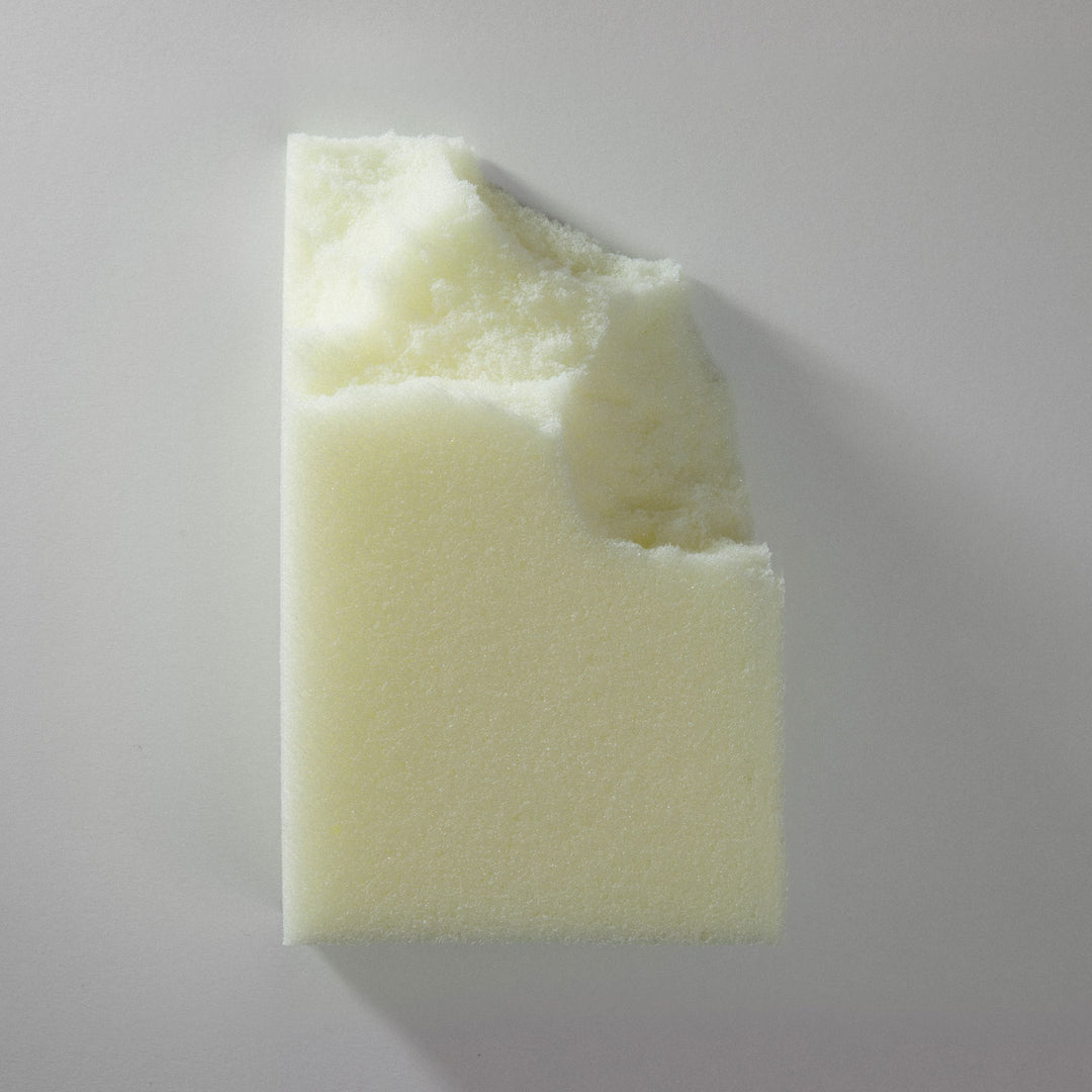 American Leather HiPerform Foam Mattress