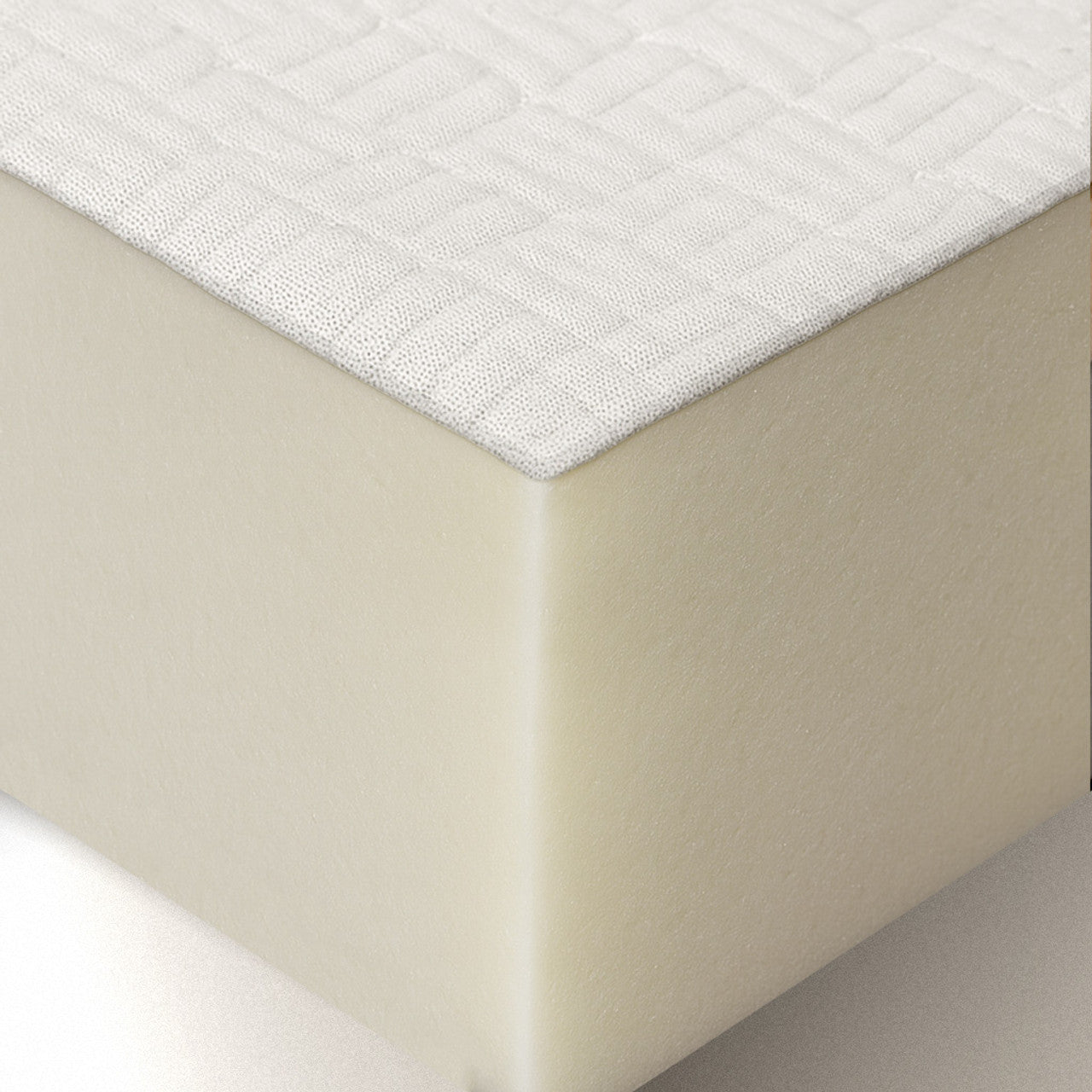 HiPerform Mattress