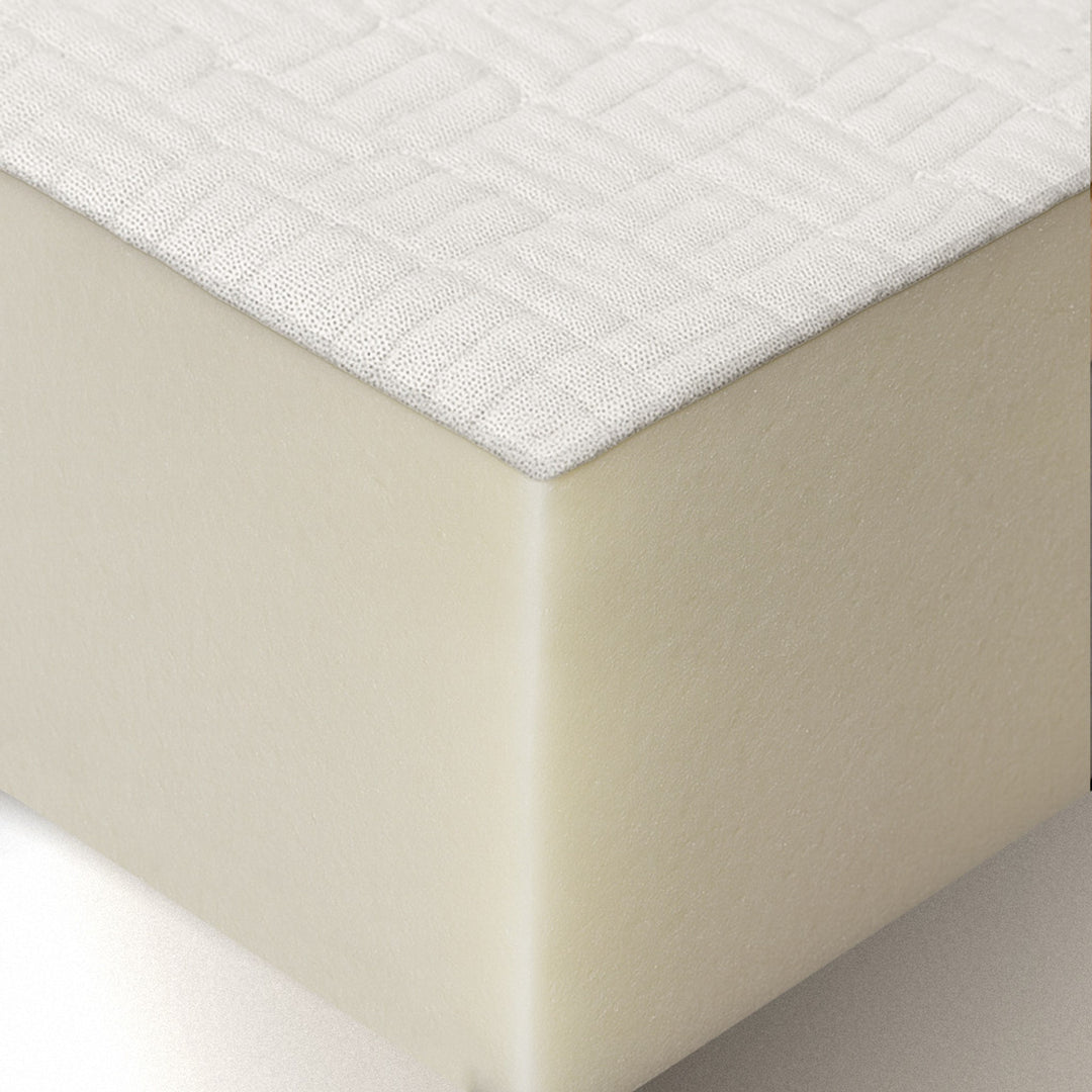 American Leather HiPerform Foam Mattress