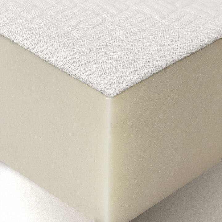 American Leather HiPerform Foam Mattress