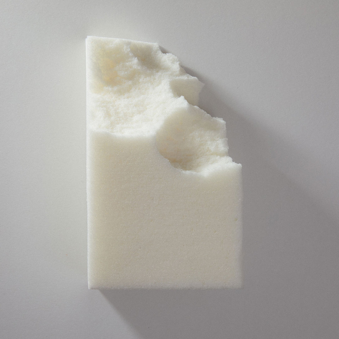 American Leather - TEMPUR-PEDIC® mattress