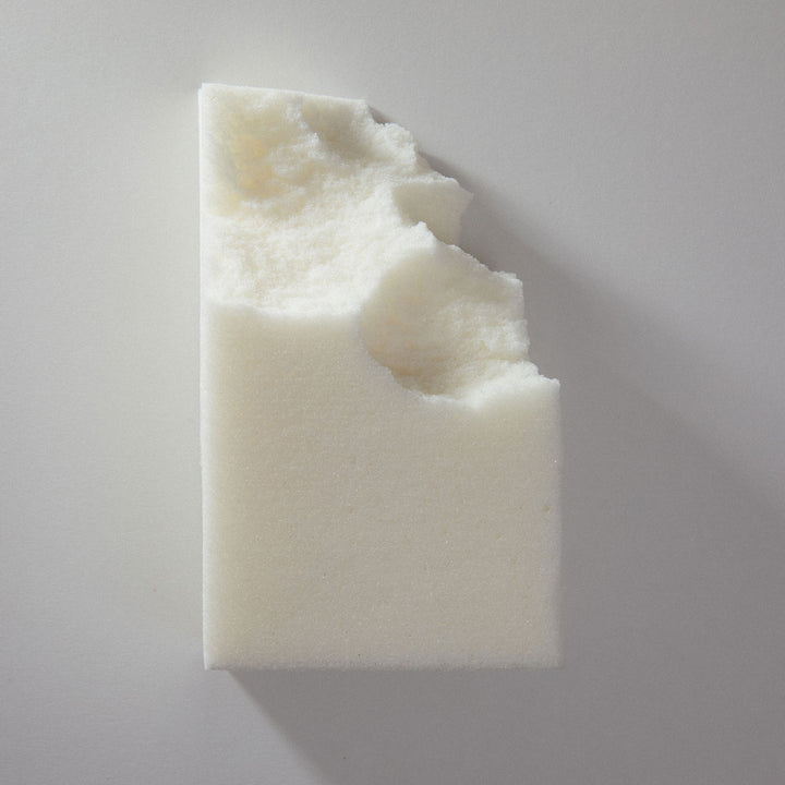 American Leather - TEMPUR-PEDIC® mattress