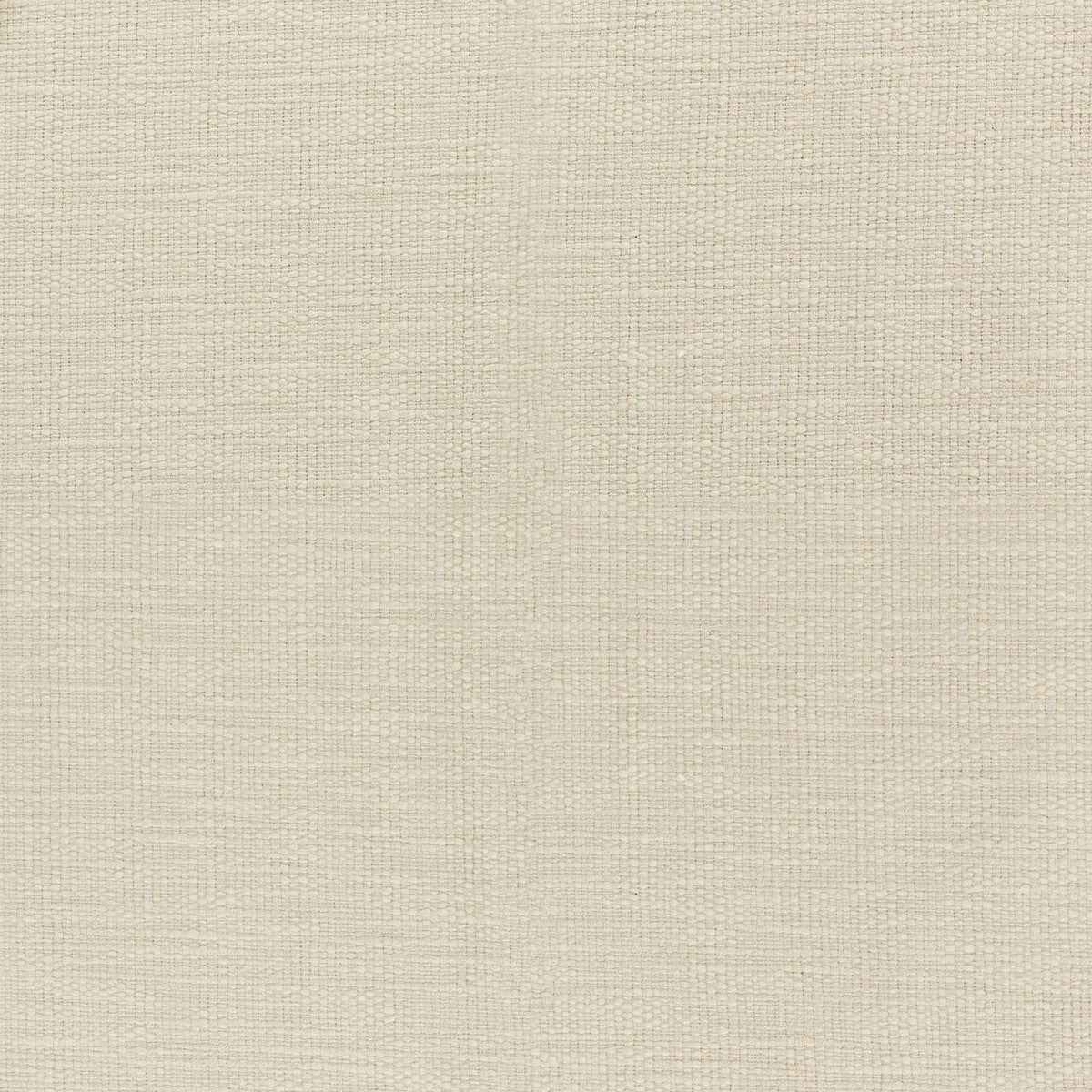 Canyon Linen