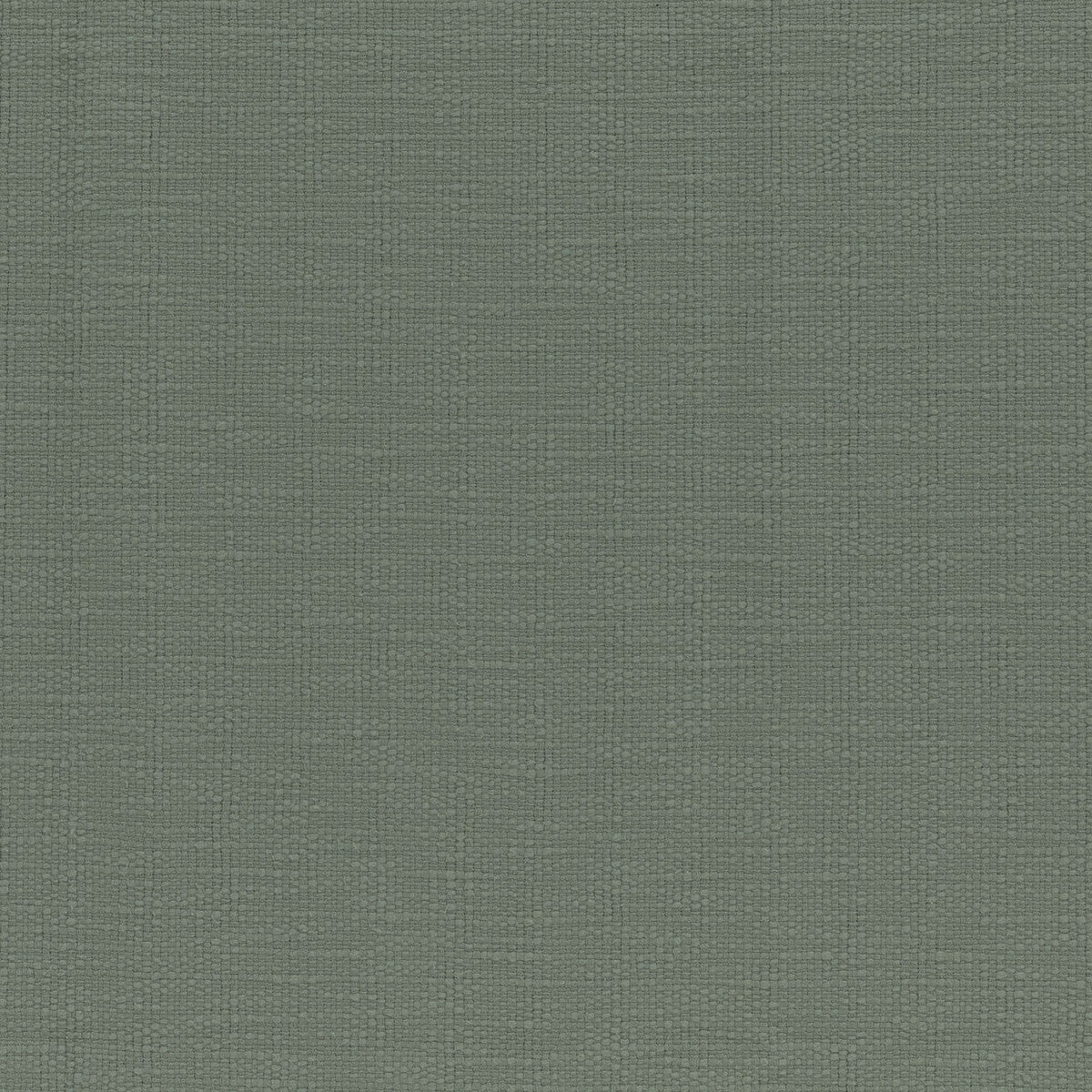 Canyon Mineral