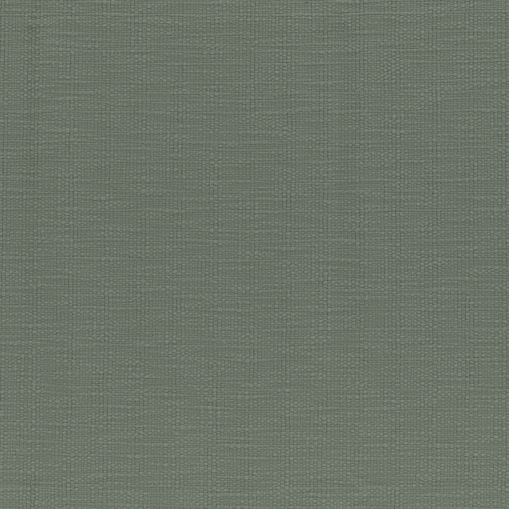 Canyon Mineral