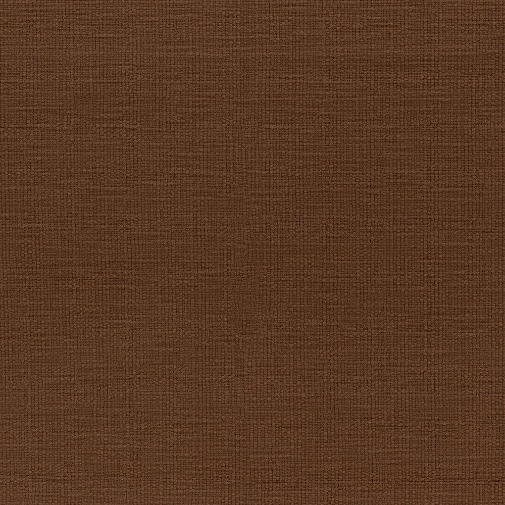 Canyon Sequoia