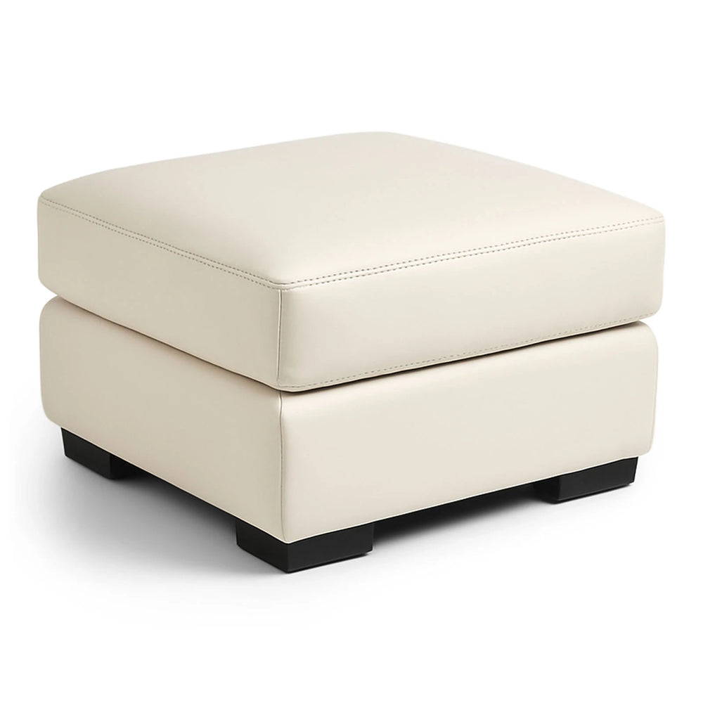 Danford Ottoman