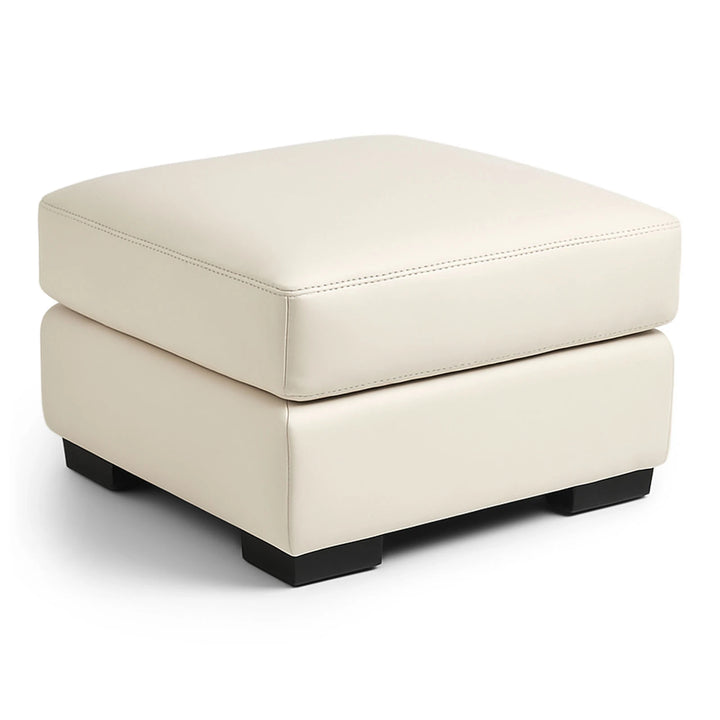 Danford Ottoman