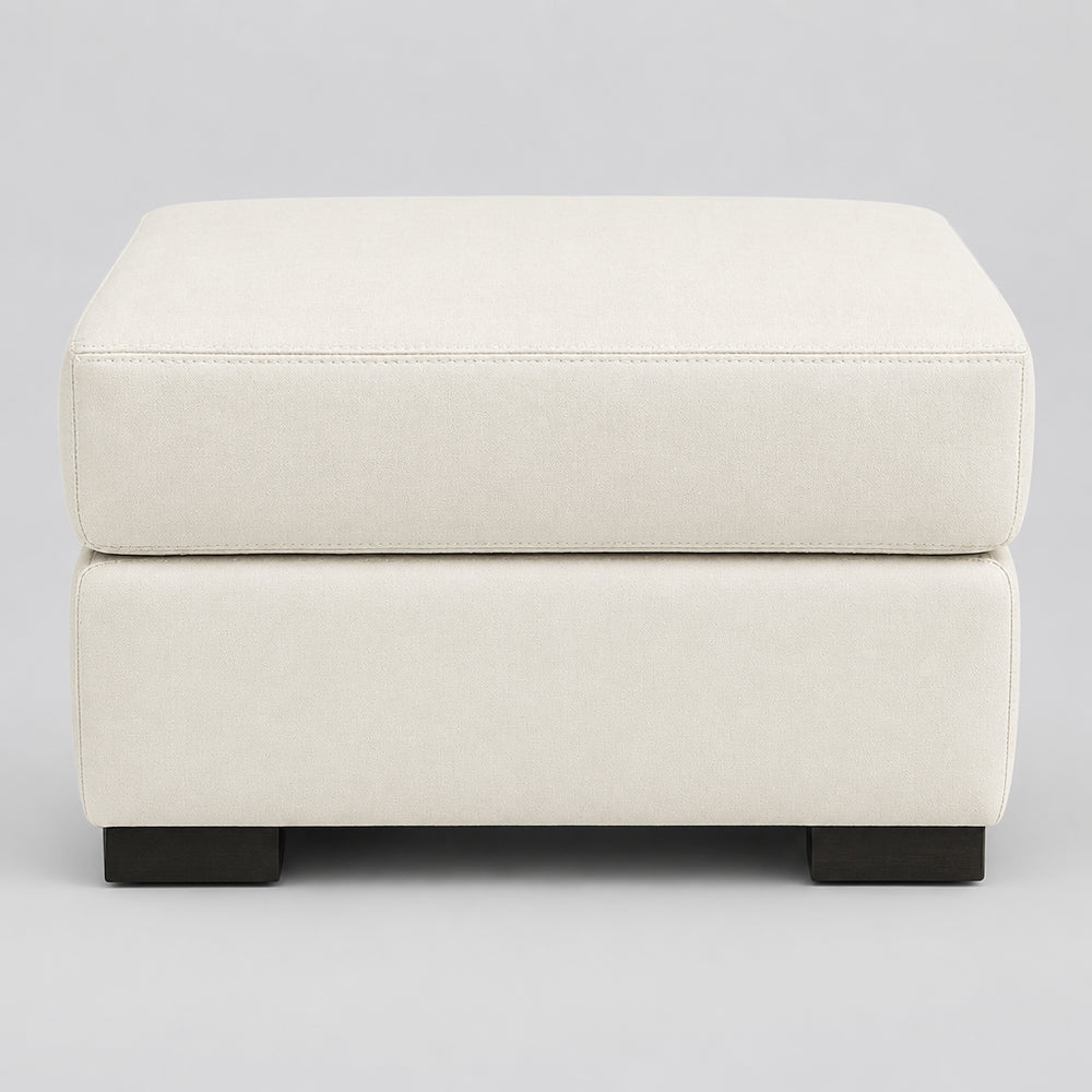 Danford Ottoman