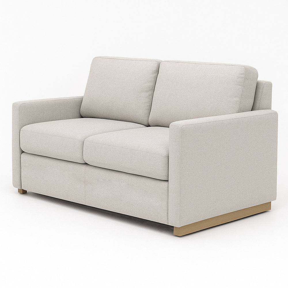 pearson-today-sleeper-by-american-leather