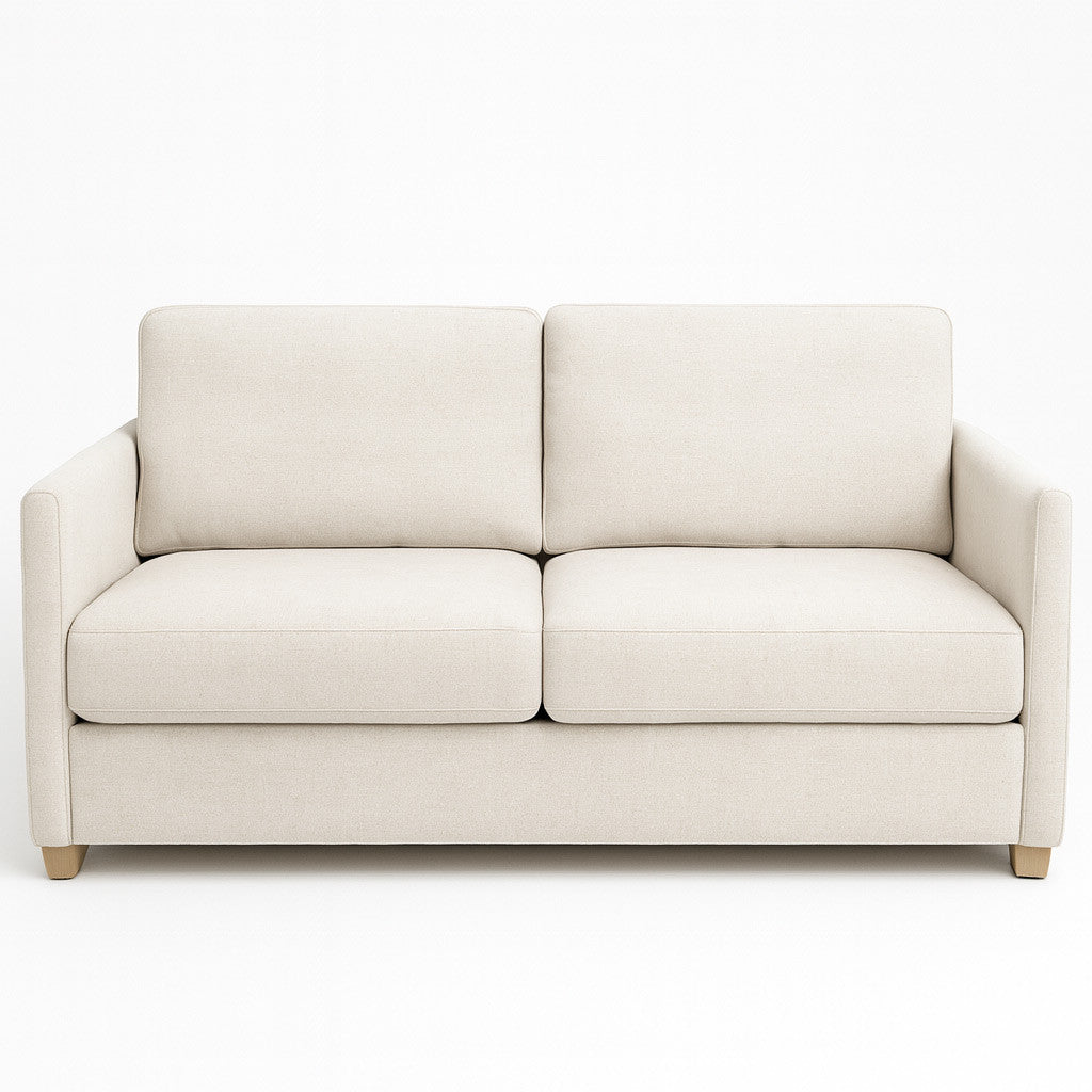 Pearson Today Sleeperr Sofa