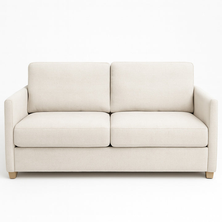 Pearson Today Sleeperr Sofa