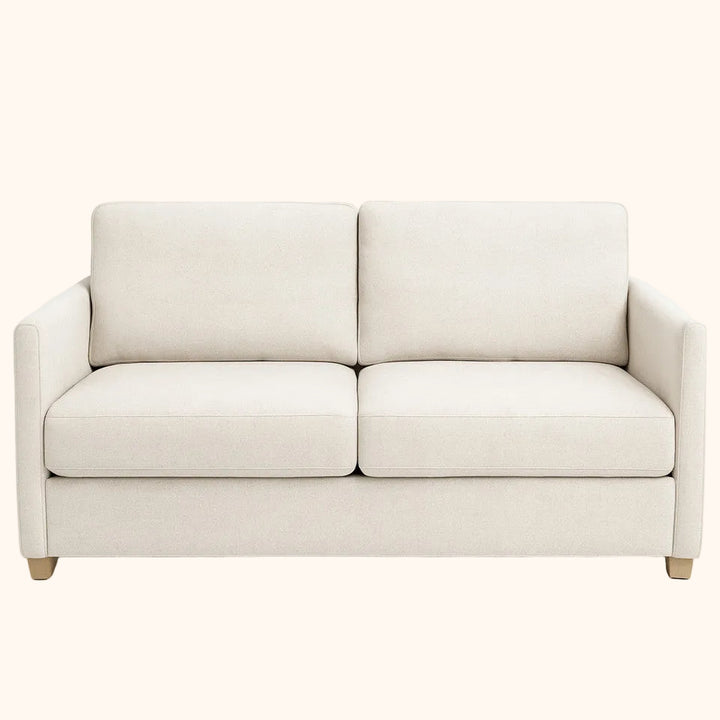 American Leather Pearson Queen-Size Today Sleeper Sofa