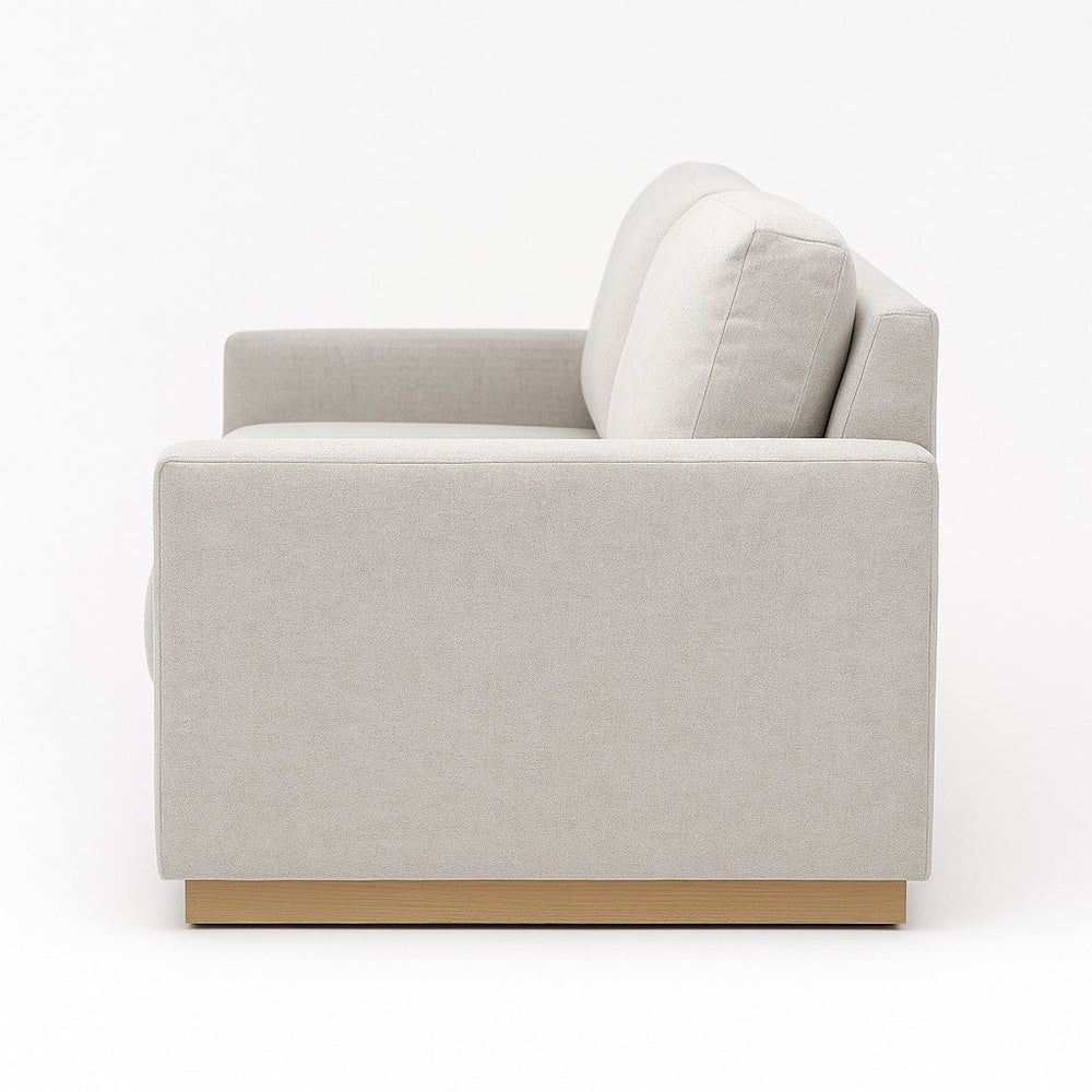 pearson-today-sleeper-by-american-leather