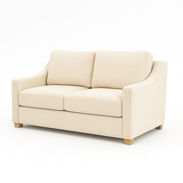 perry-today-sleeper-by-american-leather