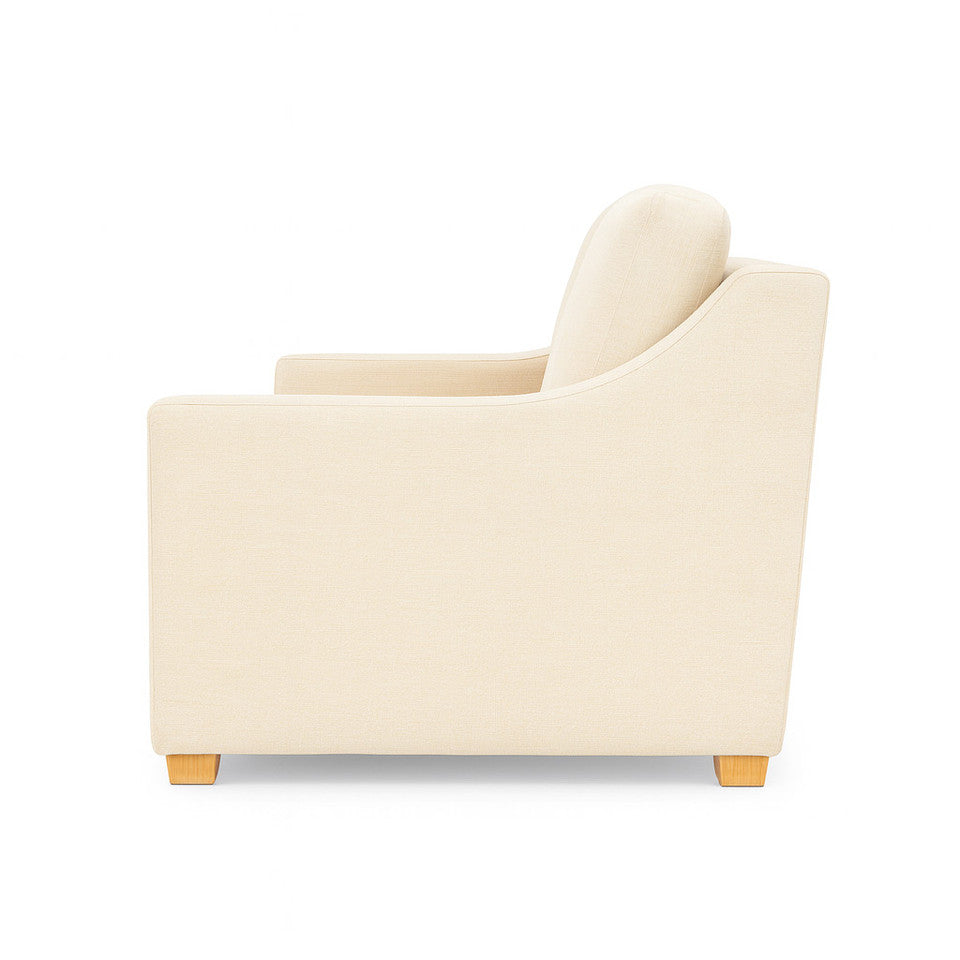 perry-today-sleeper-by-american-leather