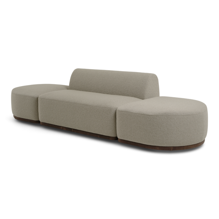 Athlea Sofa