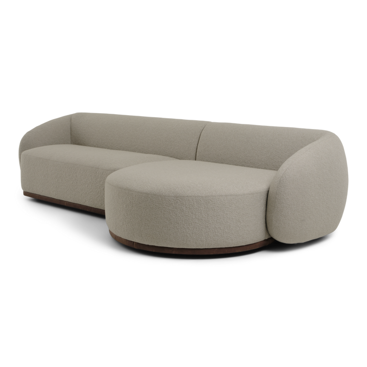 Athlea Sofa